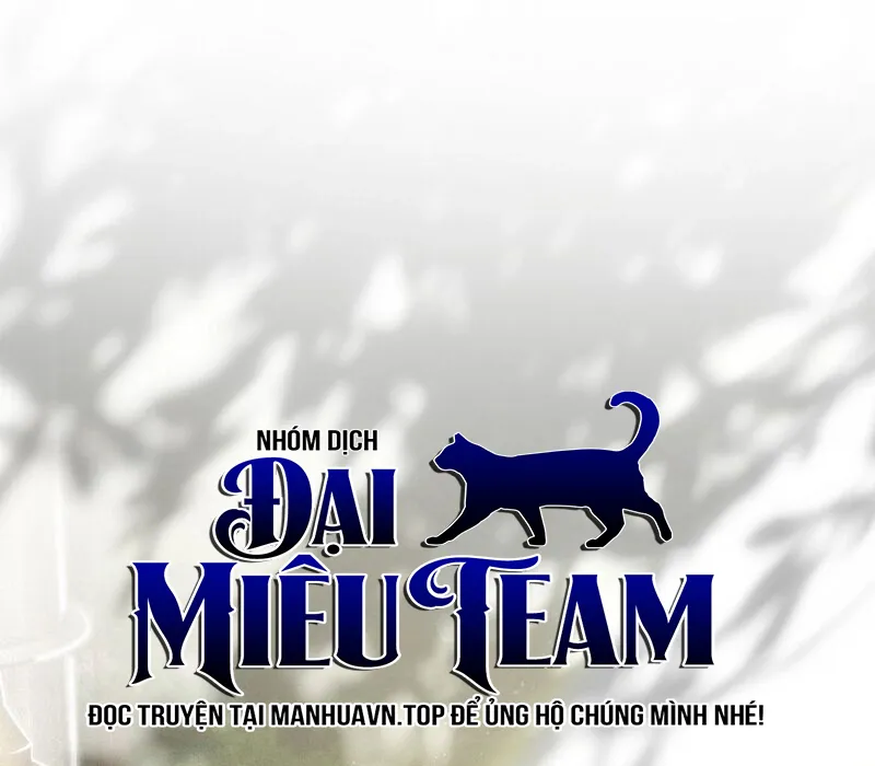 Seian - Tử Thần Tái Sinh Chapter 4 - Trang 2