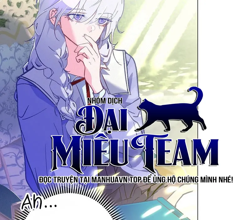 Seian - Tử Thần Tái Sinh Chapter 4 - Trang 20