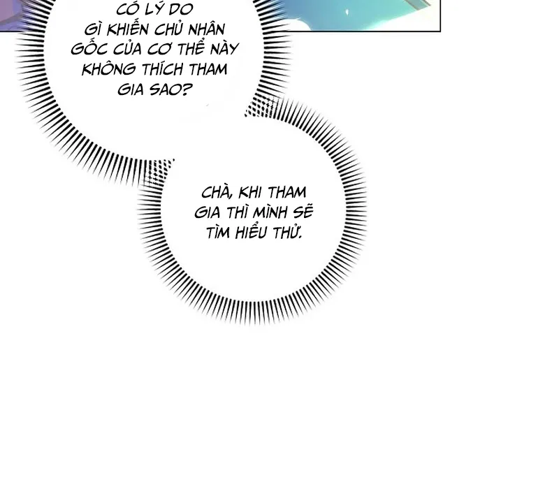 Seian - Tử Thần Tái Sinh Chapter 4 - Trang 21