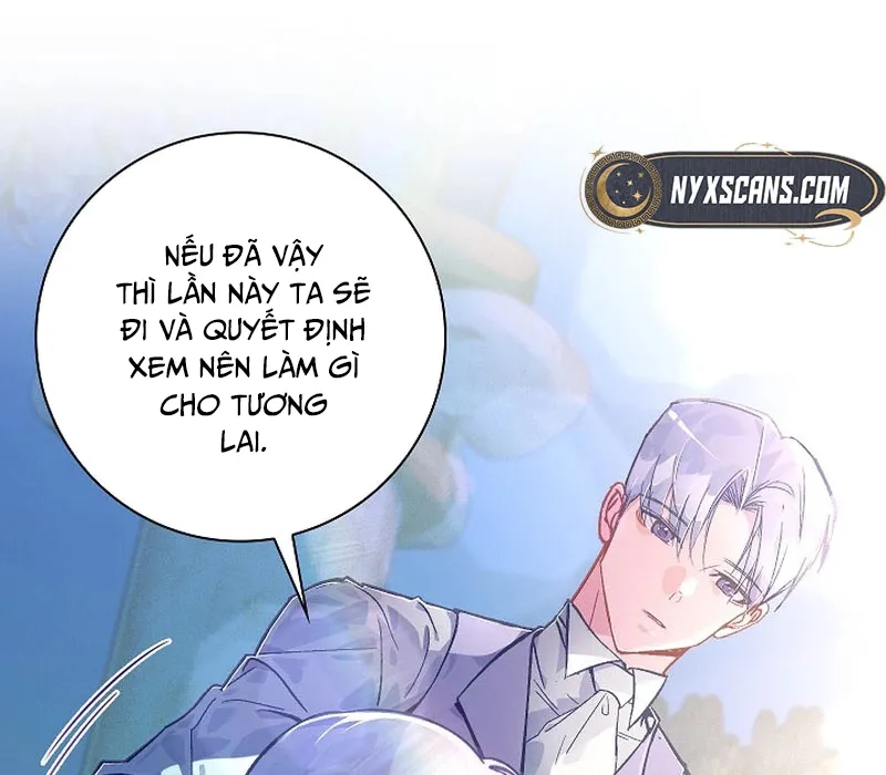 Seian - Tử Thần Tái Sinh Chapter 4 - Trang 22