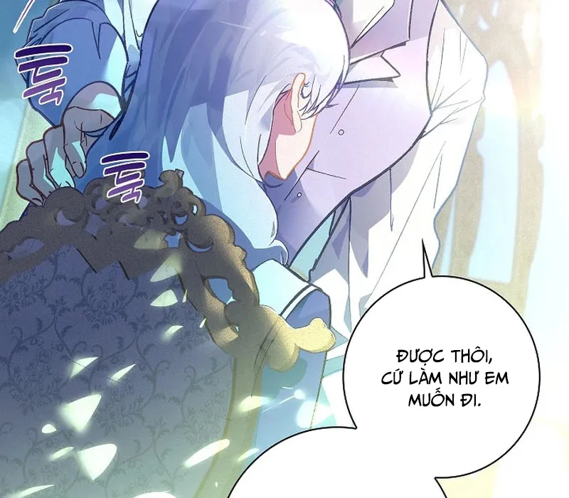 Seian - Tử Thần Tái Sinh Chapter 4 - Trang 23
