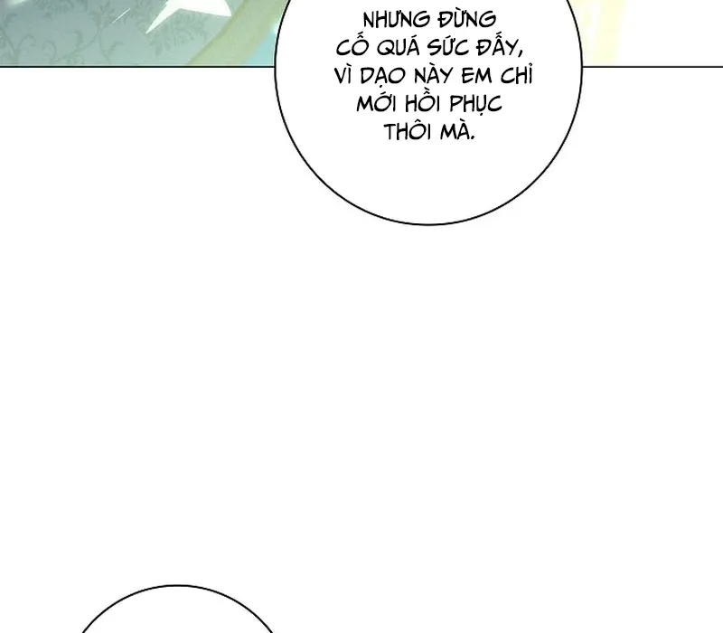 Seian - Tử Thần Tái Sinh Chapter 4 - Trang 24