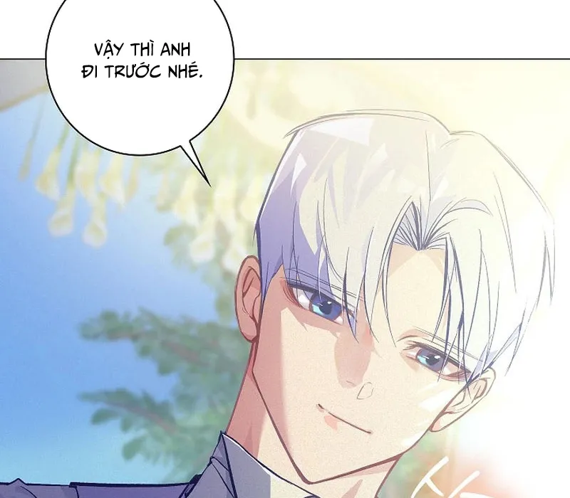 Seian - Tử Thần Tái Sinh Chapter 4 - Trang 25