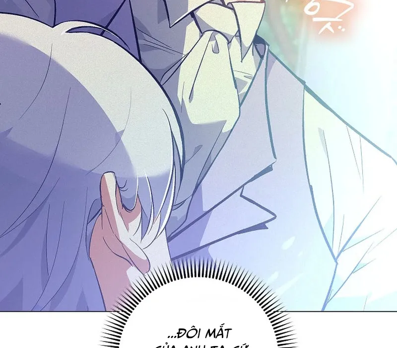 Seian - Tử Thần Tái Sinh Chapter 4 - Trang 26