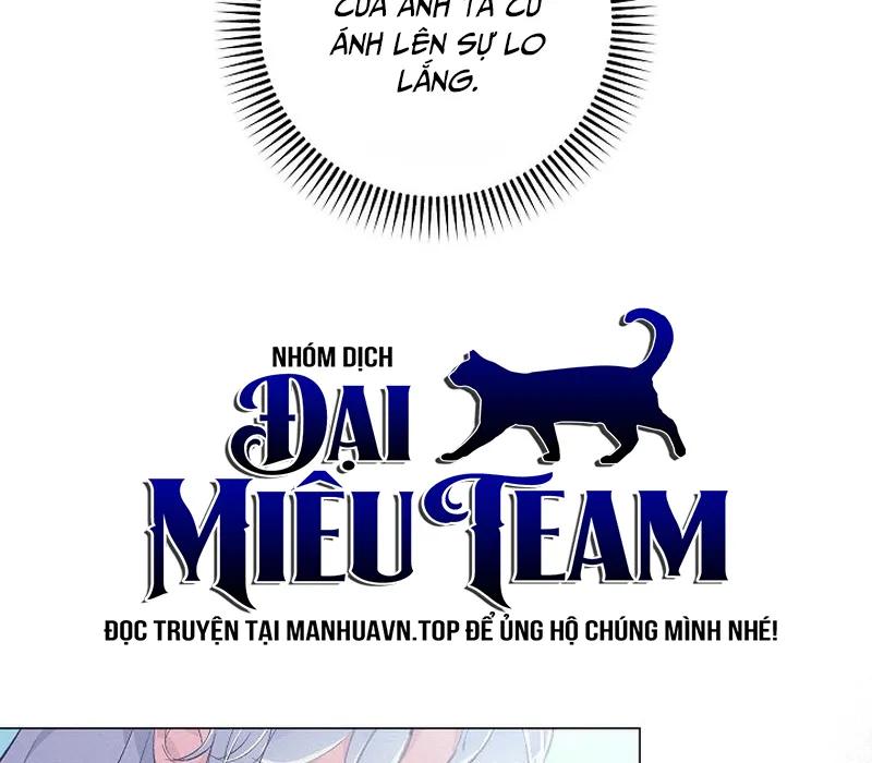 Seian - Tử Thần Tái Sinh Chapter 4 - Trang 27