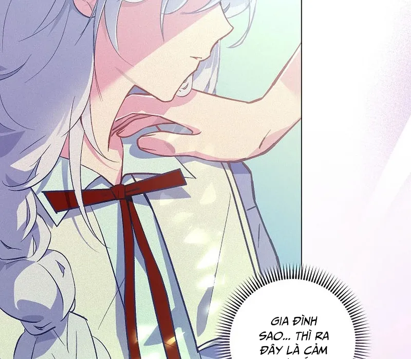 Seian - Tử Thần Tái Sinh Chapter 4 - Trang 28