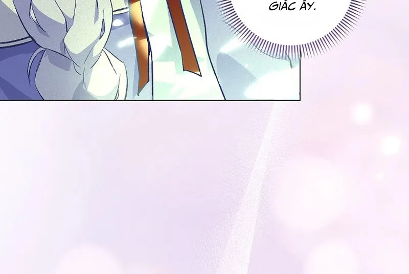 Seian - Tử Thần Tái Sinh Chapter 4 - Trang 29