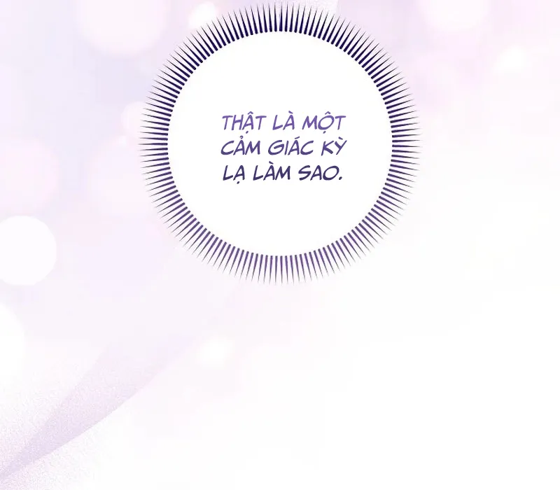 Seian - Tử Thần Tái Sinh Chapter 4 - Trang 30