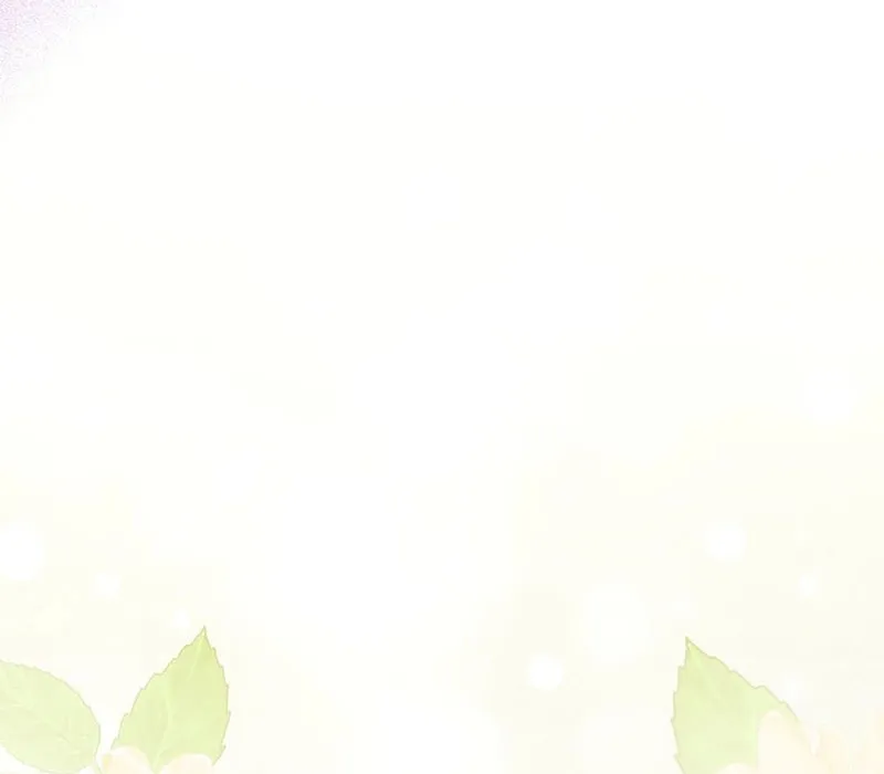 Seian - Tử Thần Tái Sinh Chapter 4 - Trang 31