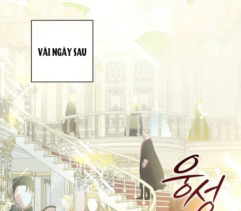 Seian - Tử Thần Tái Sinh Chapter 4 - Trang 32