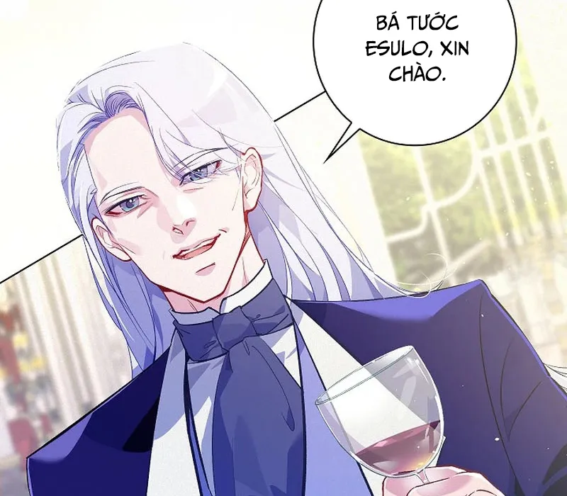 Seian - Tử Thần Tái Sinh Chapter 4 - Trang 35