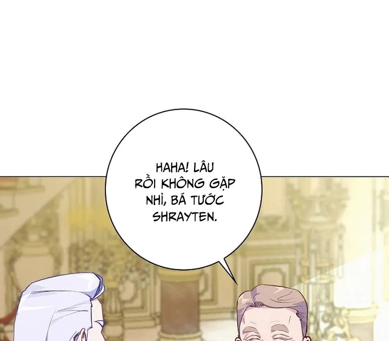 Seian - Tử Thần Tái Sinh Chapter 4 - Trang 37