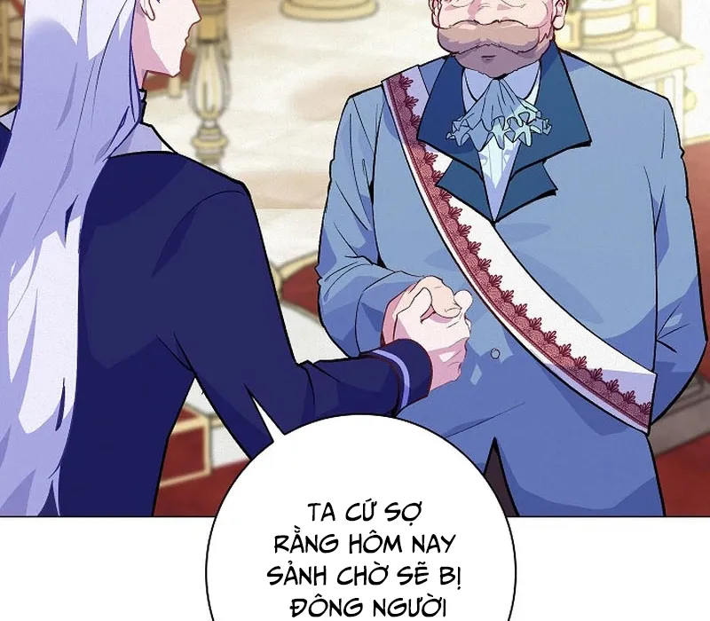 Seian - Tử Thần Tái Sinh Chapter 4 - Trang 38