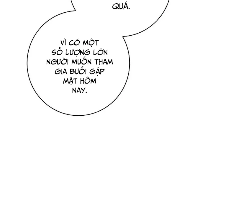 Seian - Tử Thần Tái Sinh Chapter 4 - Trang 39