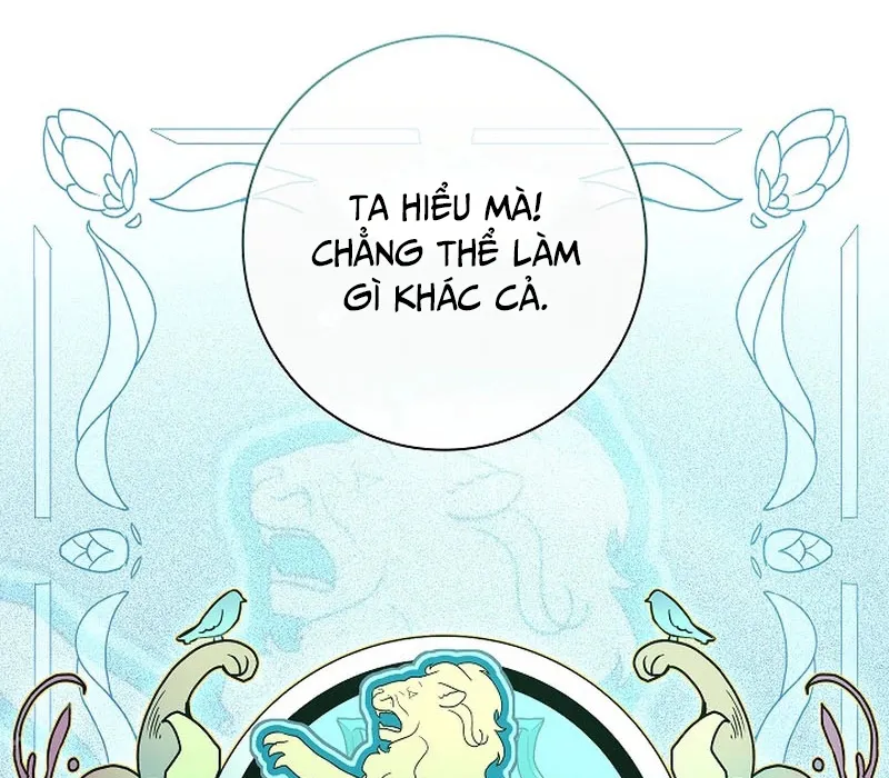 Seian - Tử Thần Tái Sinh Chapter 4 - Trang 40
