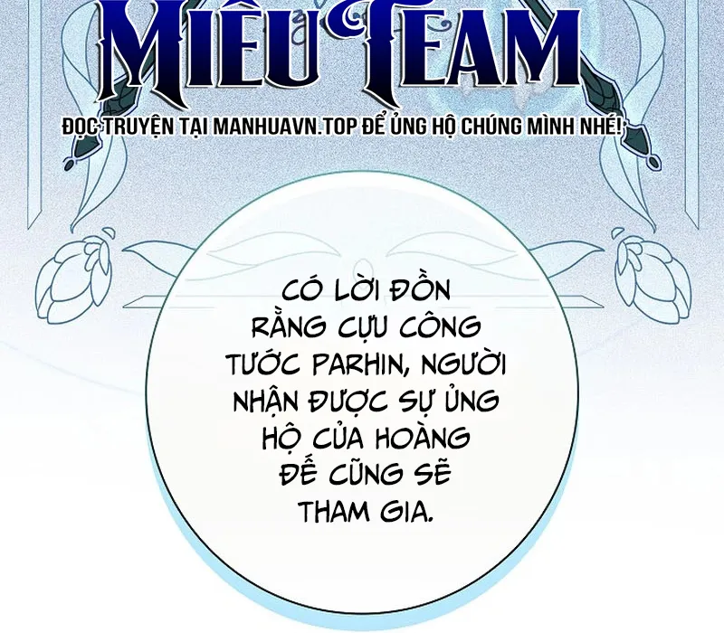 Seian - Tử Thần Tái Sinh Chapter 4 - Trang 42