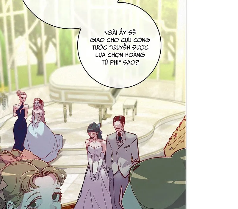 Seian - Tử Thần Tái Sinh Chapter 4 - Trang 44