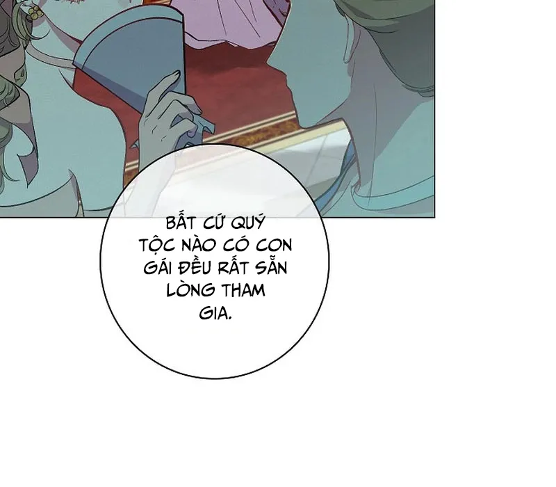Seian - Tử Thần Tái Sinh Chapter 4 - Trang 45