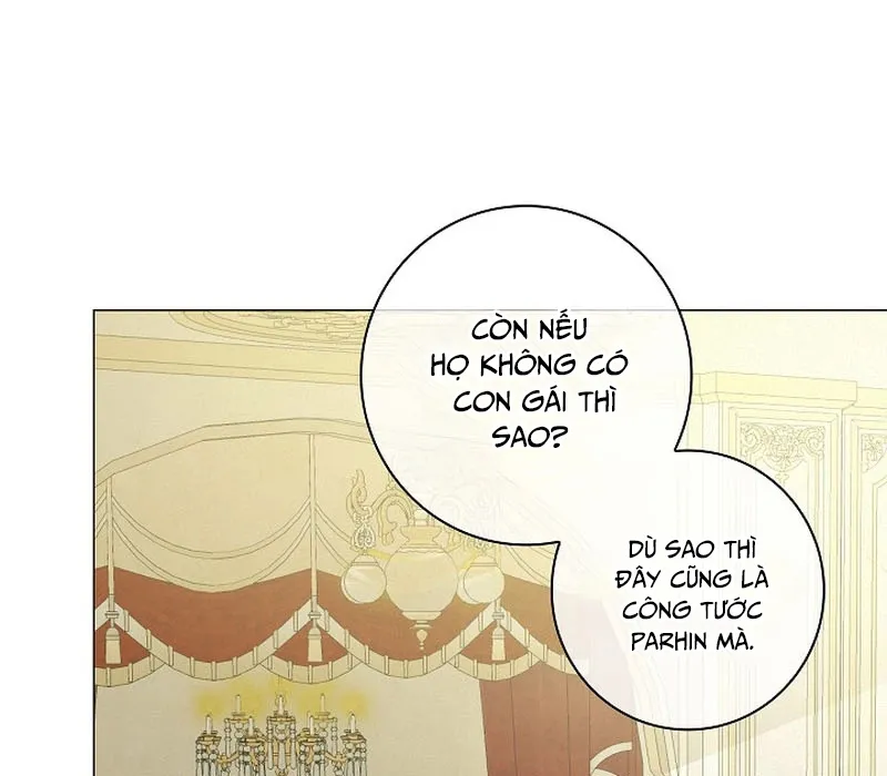 Seian - Tử Thần Tái Sinh Chapter 4 - Trang 46