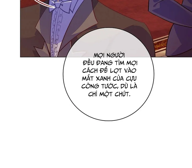 Seian - Tử Thần Tái Sinh Chapter 4 - Trang 48