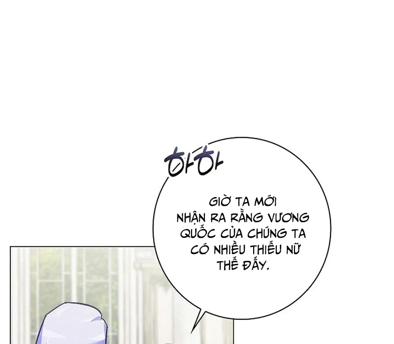 Seian - Tử Thần Tái Sinh Chapter 4 - Trang 49