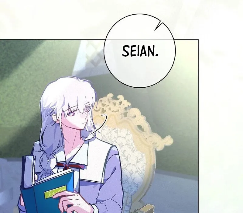 Seian - Tử Thần Tái Sinh Chapter 4 - Trang 5