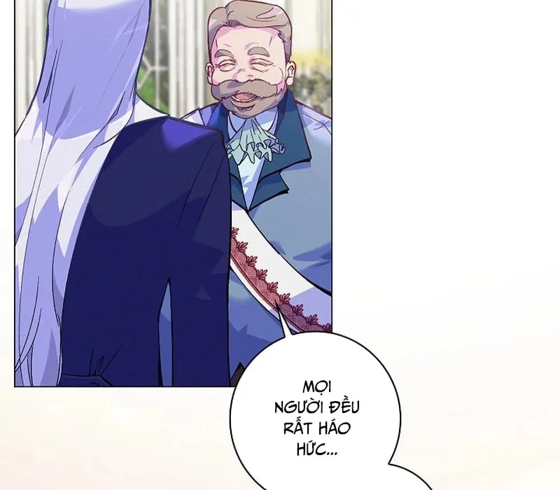 Seian - Tử Thần Tái Sinh Chapter 4 - Trang 50