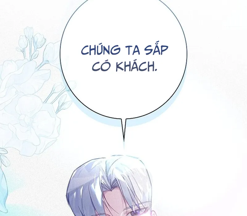 Seian - Tử Thần Tái Sinh Chapter 4 - Trang 7