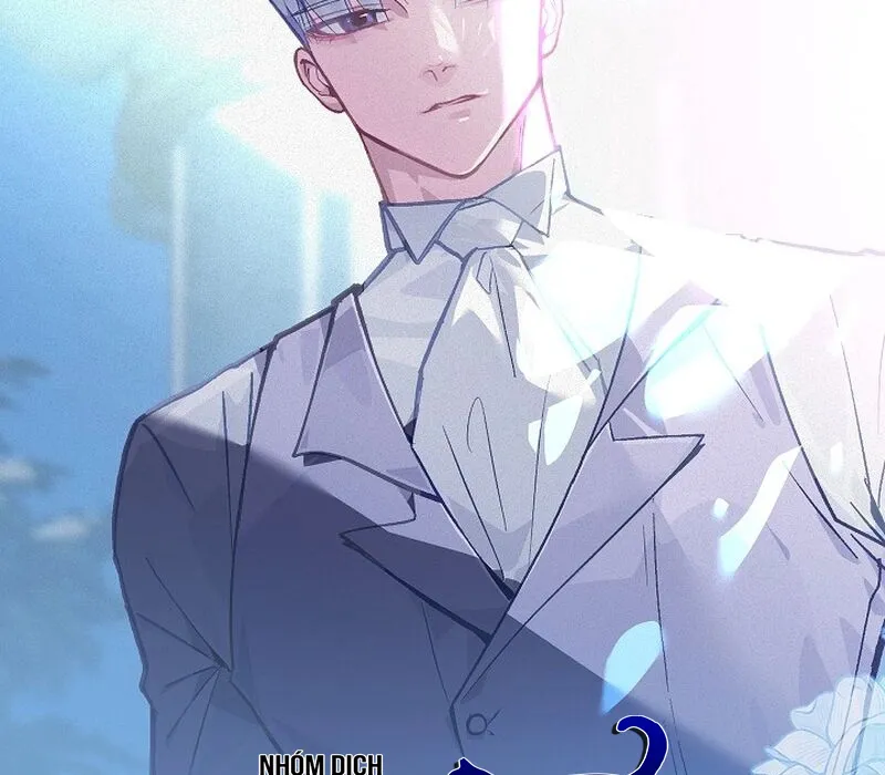 Seian - Tử Thần Tái Sinh Chapter 4 - Trang 8