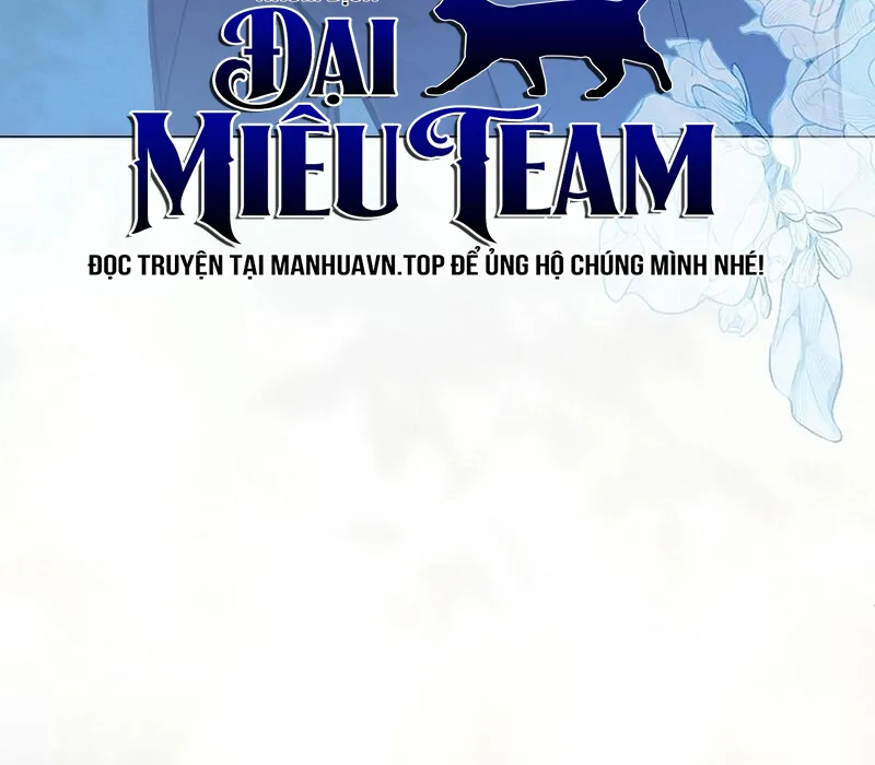 Seian - Tử Thần Tái Sinh Chapter 4 - Trang 9
