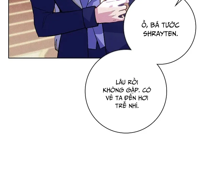 Seian - Tử Thần Tái Sinh Chapter 5 - Trang 12