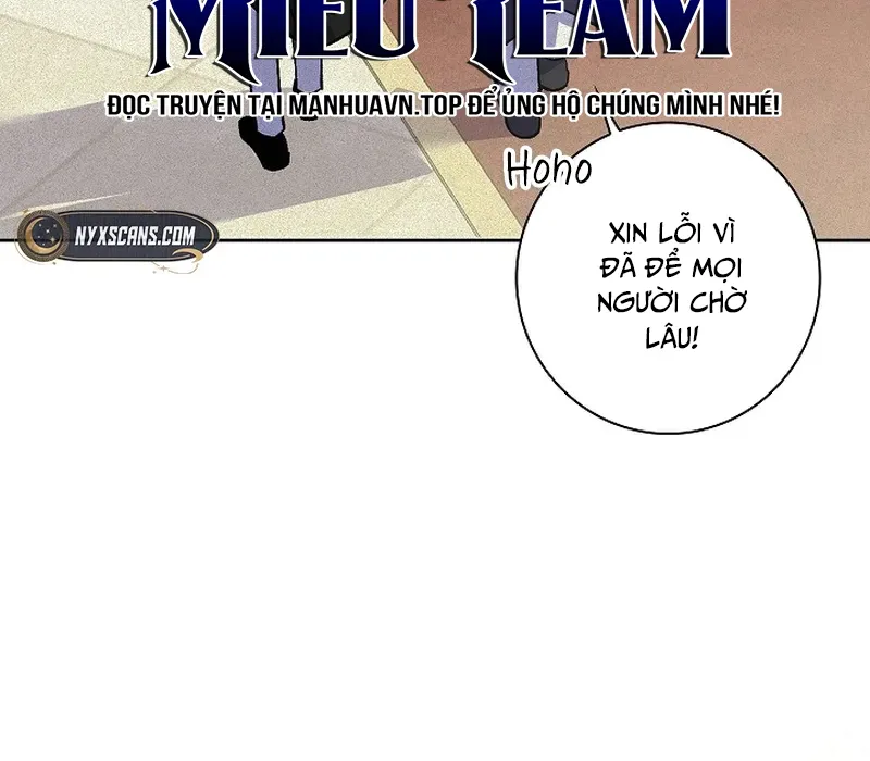Seian - Tử Thần Tái Sinh Chapter 5 - Trang 15
