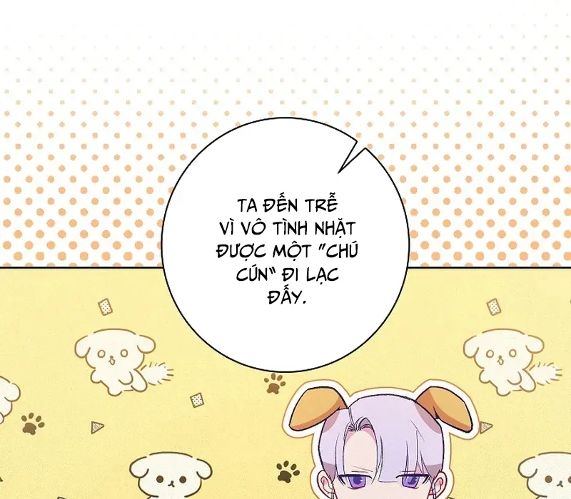 Seian - Tử Thần Tái Sinh Chapter 5 - Trang 16