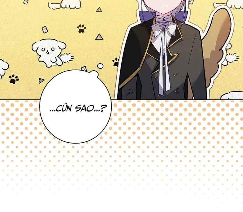 Seian - Tử Thần Tái Sinh Chapter 5 - Trang 17