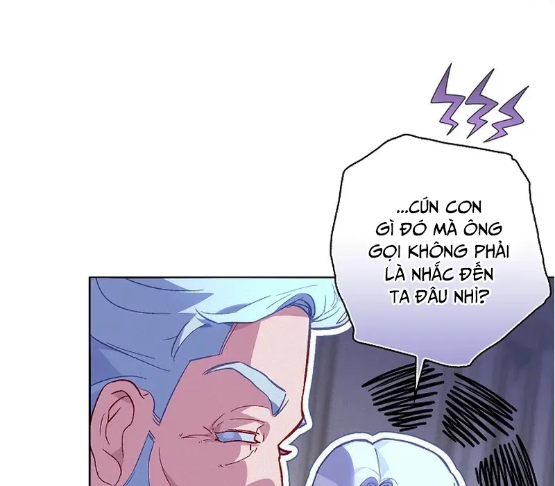 Seian - Tử Thần Tái Sinh Chapter 5 - Trang 18