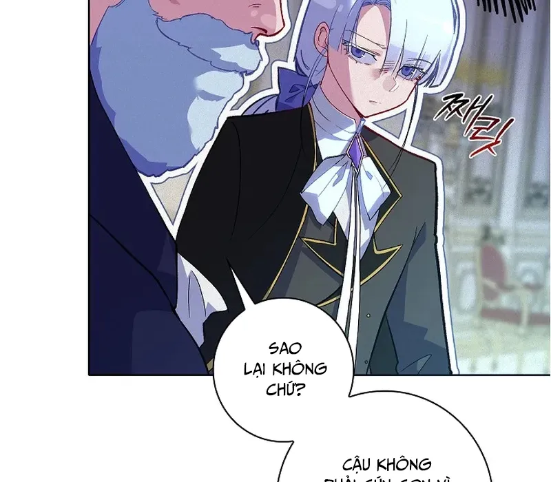 Seian - Tử Thần Tái Sinh Chapter 5 - Trang 19