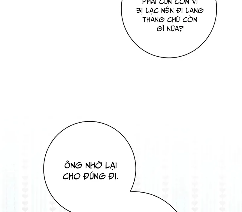Seian - Tử Thần Tái Sinh Chapter 5 - Trang 20