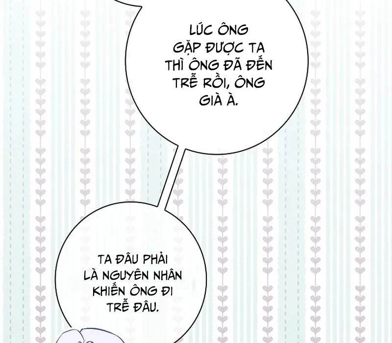 Seian - Tử Thần Tái Sinh Chapter 5 - Trang 21