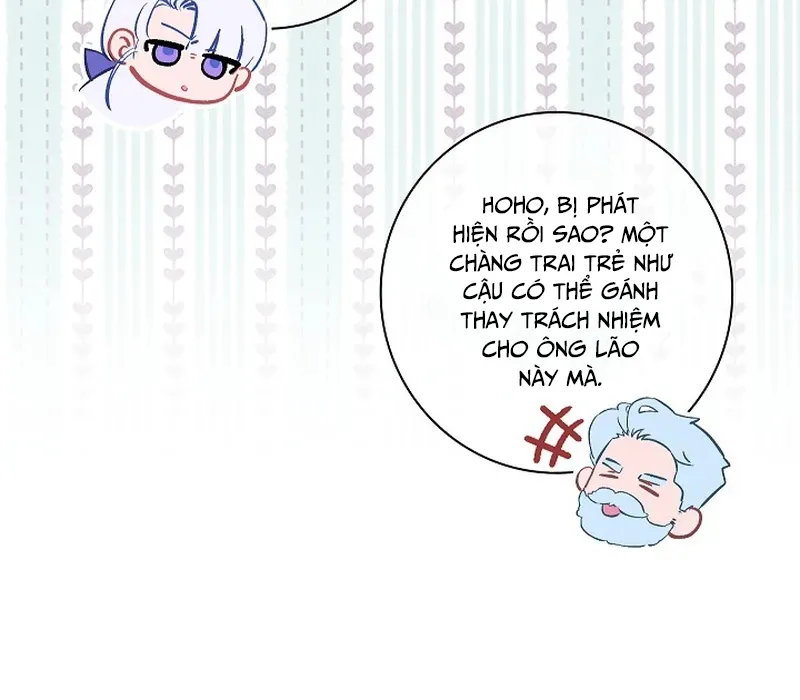 Seian - Tử Thần Tái Sinh Chapter 5 - Trang 22