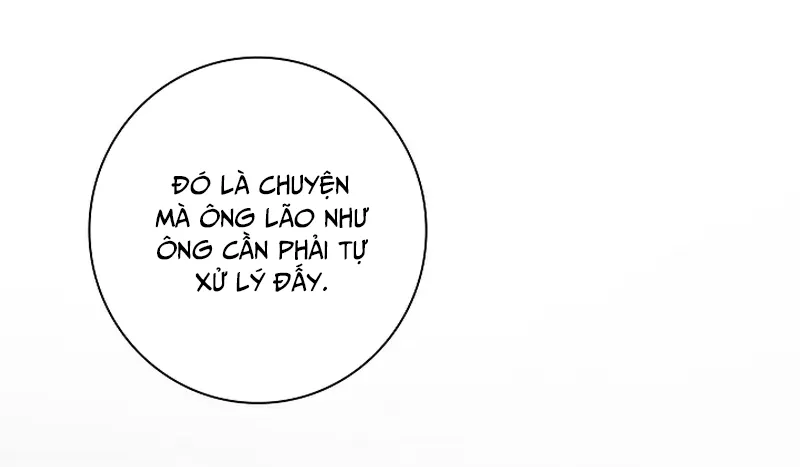 Seian - Tử Thần Tái Sinh Chapter 5 - Trang 23
