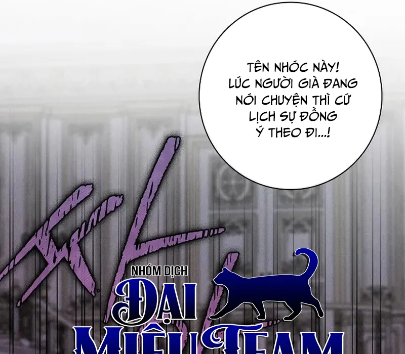 Seian - Tử Thần Tái Sinh Chapter 5 - Trang 24