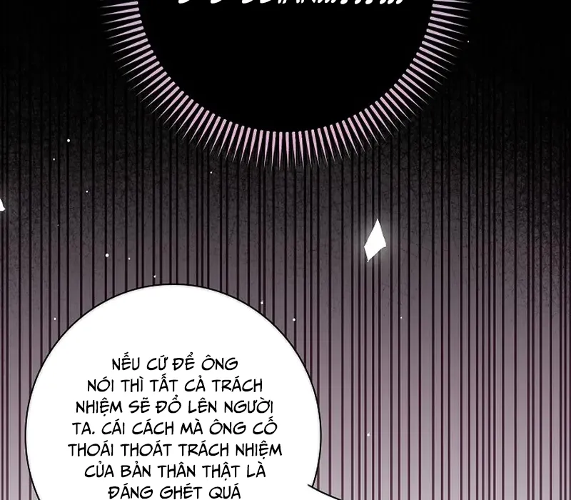 Seian - Tử Thần Tái Sinh Chapter 5 - Trang 27