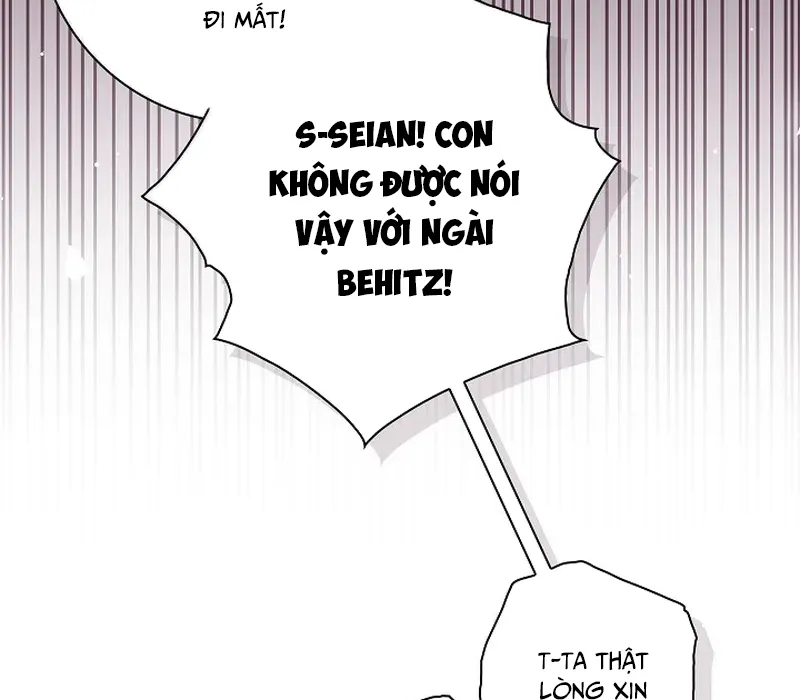Seian - Tử Thần Tái Sinh Chapter 5 - Trang 28