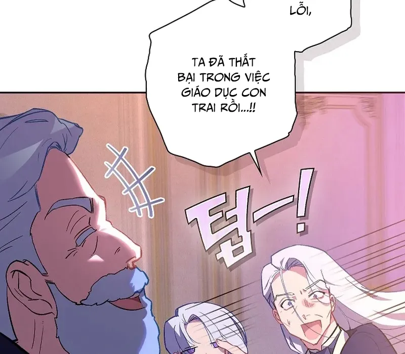 Seian - Tử Thần Tái Sinh Chapter 5 - Trang 29