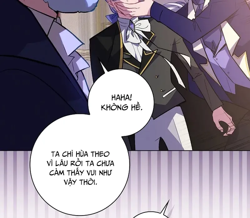Seian - Tử Thần Tái Sinh Chapter 5 - Trang 30