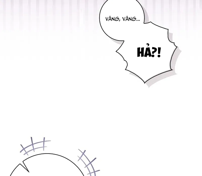 Seian - Tử Thần Tái Sinh Chapter 5 - Trang 31