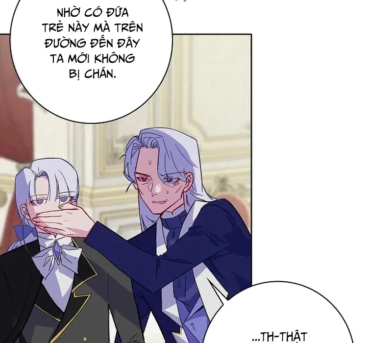 Seian - Tử Thần Tái Sinh Chapter 5 - Trang 32