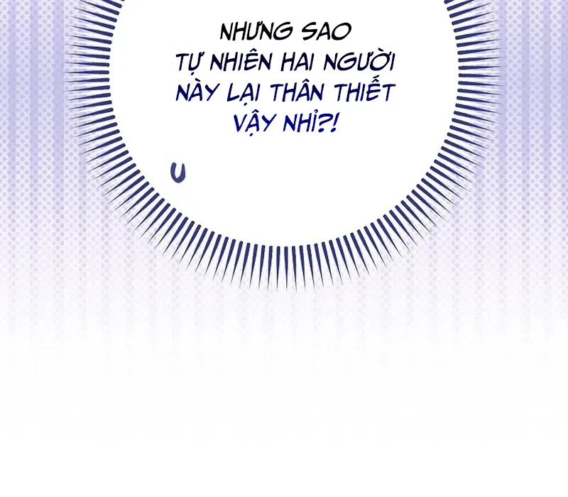 Seian - Tử Thần Tái Sinh Chapter 5 - Trang 35