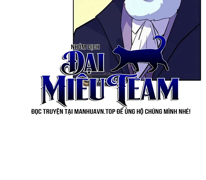Seian - Tử Thần Tái Sinh Chapter 5 - Trang 37