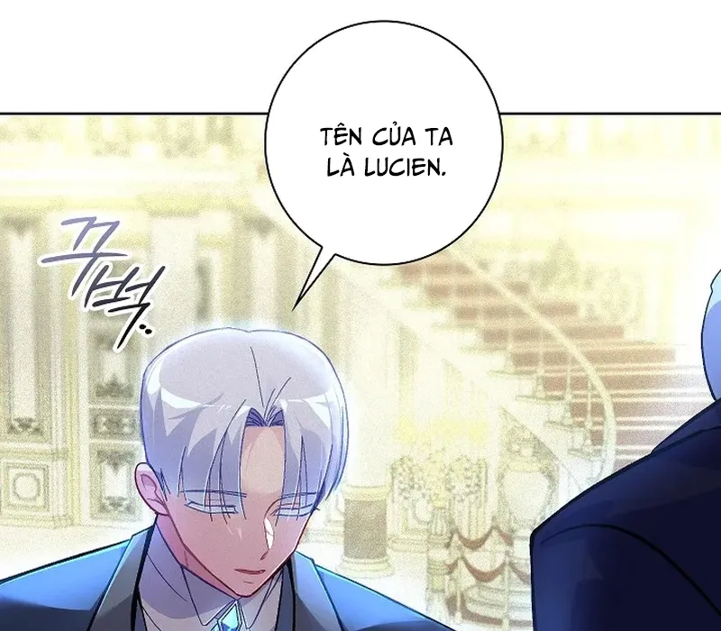Seian - Tử Thần Tái Sinh Chapter 5 - Trang 38